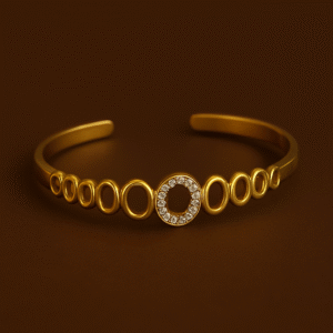 chatgpt image nov 14, 2025, 02 13 21 am