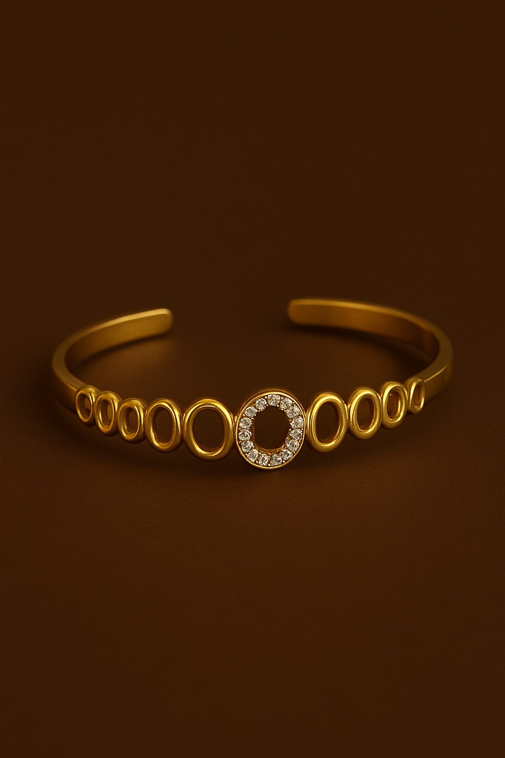 chatgpt image nov 14, 2025, 02 13 21 am