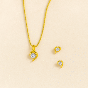 chatgpt image nov 14, 2025, 02 48 57 am