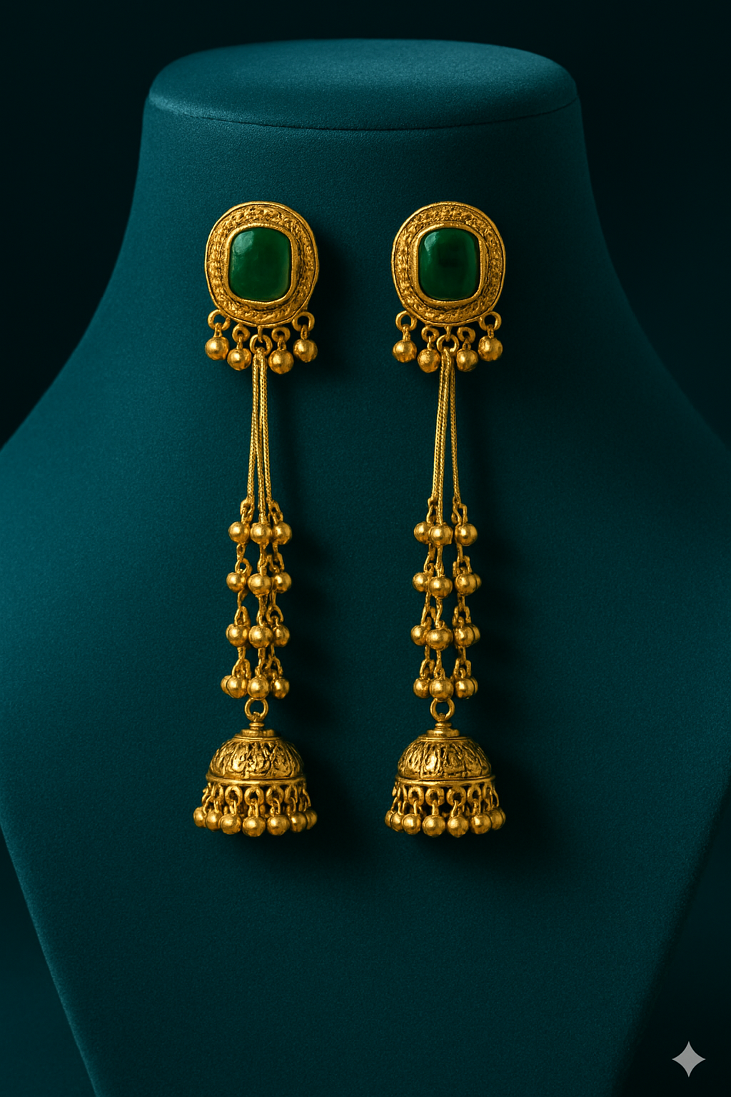 chatgpt image nov 15, 2025, 08 43 06 pm chatgpt image nov 15, 2025, 08 43 06 pm