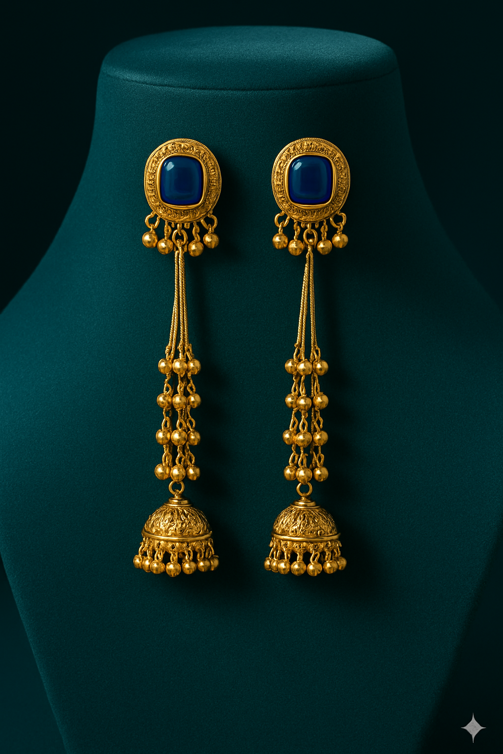 chatgpt image nov 15, 2025, 08 44 26 pm chatgpt image nov 15, 2025, 08 44 26 pm