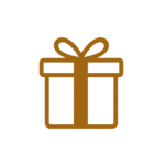 chatgpt image nov 23, 2025, 01 30 24 am