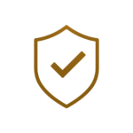 chatgpt image nov 23, 2025, 01 34 58 am