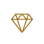 chatgpt image nov 23, 2025, 01 38 58 am