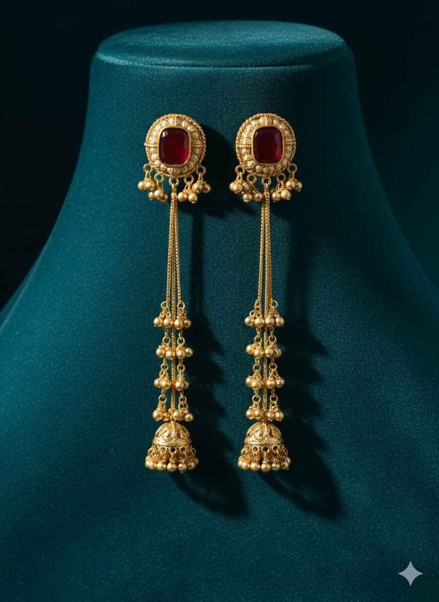 gemini generated image 30vcfl30vcfl30vc