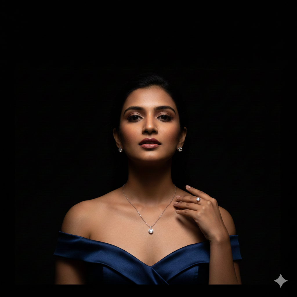 gemini generated image 8hbjqe8hbjqe8hbj