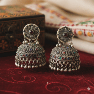 gemini generated image 9hck0s9hck0s9hck