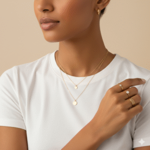 gemini generated image by7y80by7y80by7y