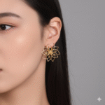 gemini generated image oqyqiroqyqiroqyq