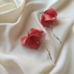 pexels 175409242 11777314