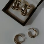 pexels 39375869 7882737