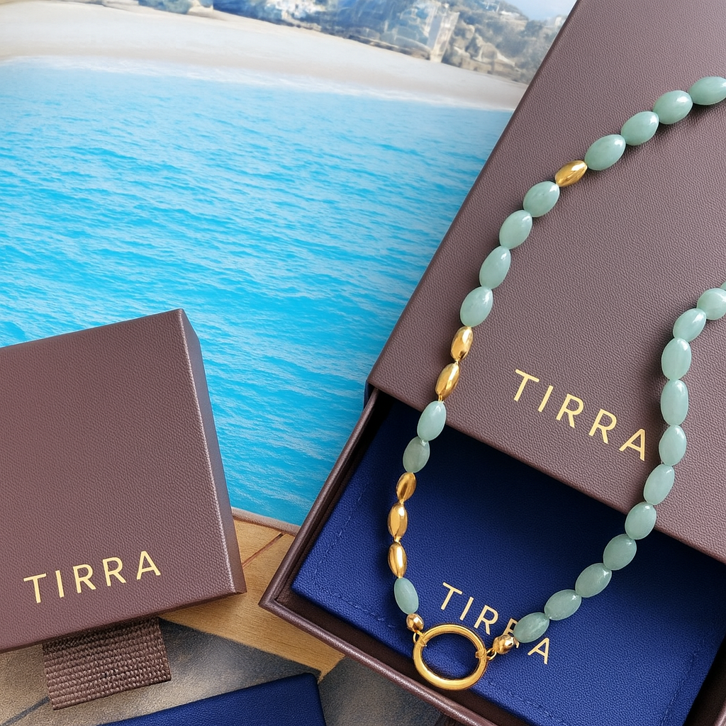 chatgpt image dec 6, 2025, 03 07 44 am