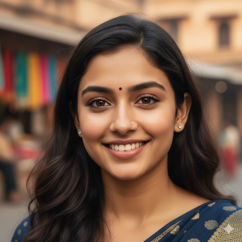 gemini generated image etcfqyetcfqyetcf