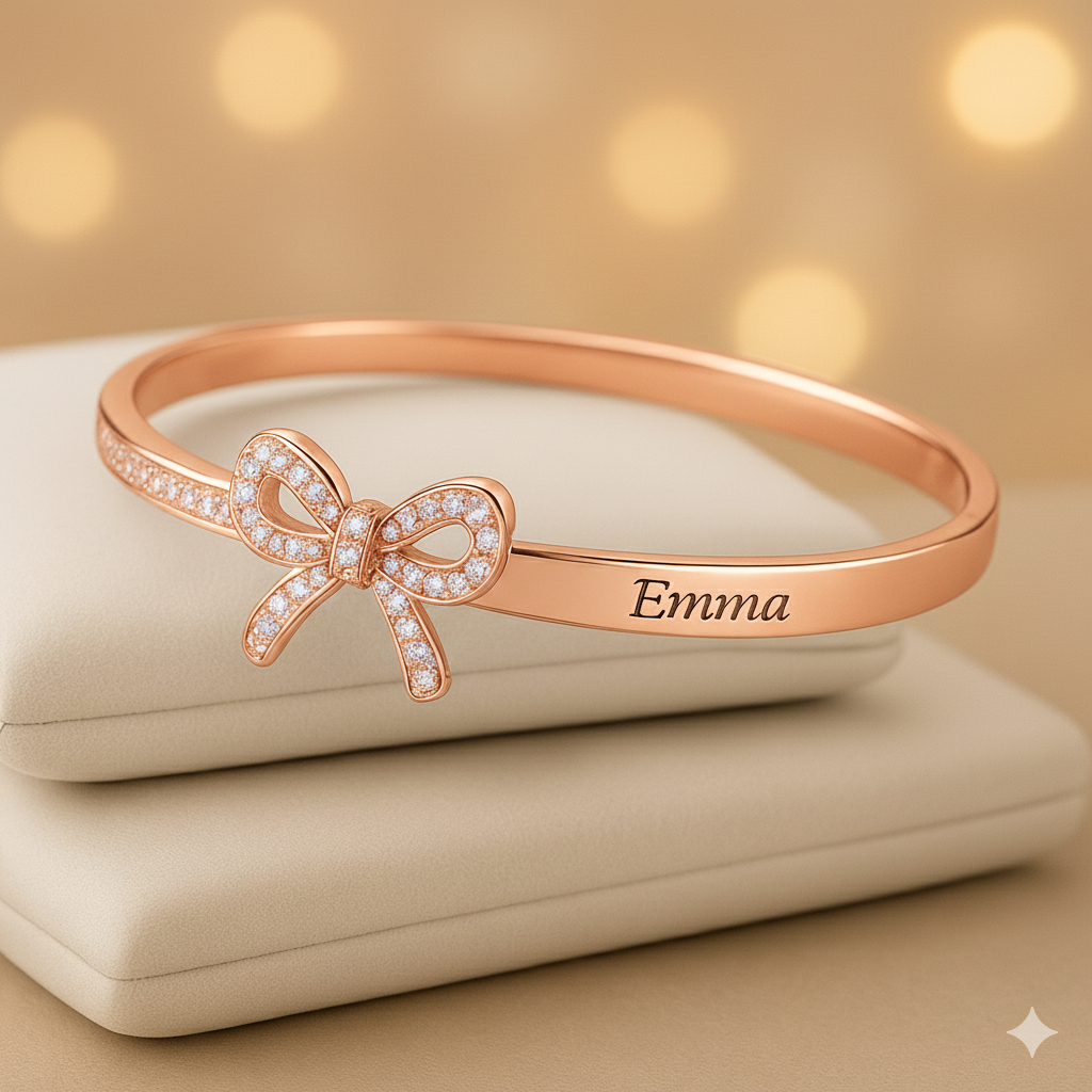 gemini generated image rq8j13rq8j13rq8j gemini generated image rq8j13rq8j13rq8j